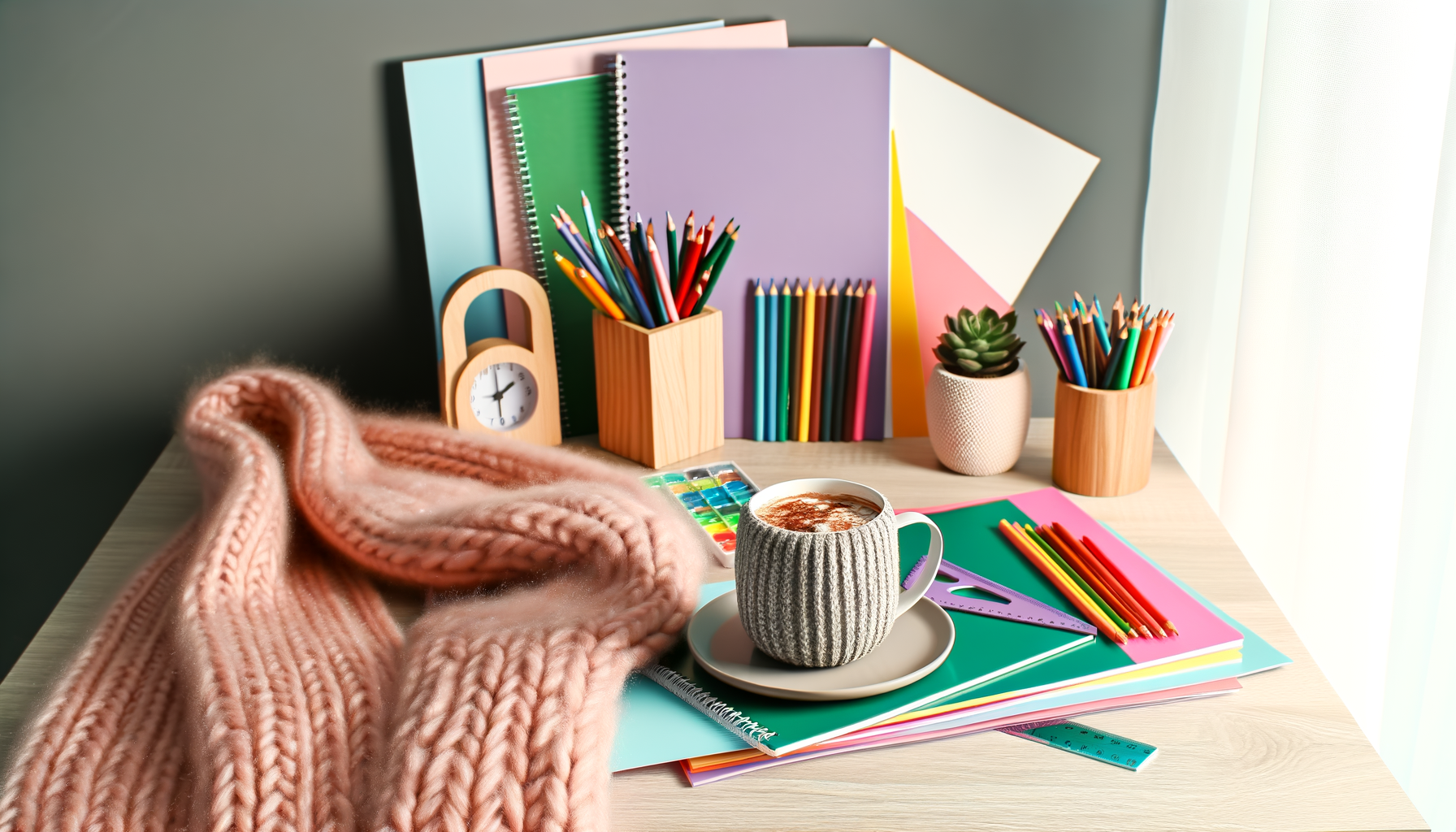 Back-to-School Essentials Checklist: What Your Kid Really Needs