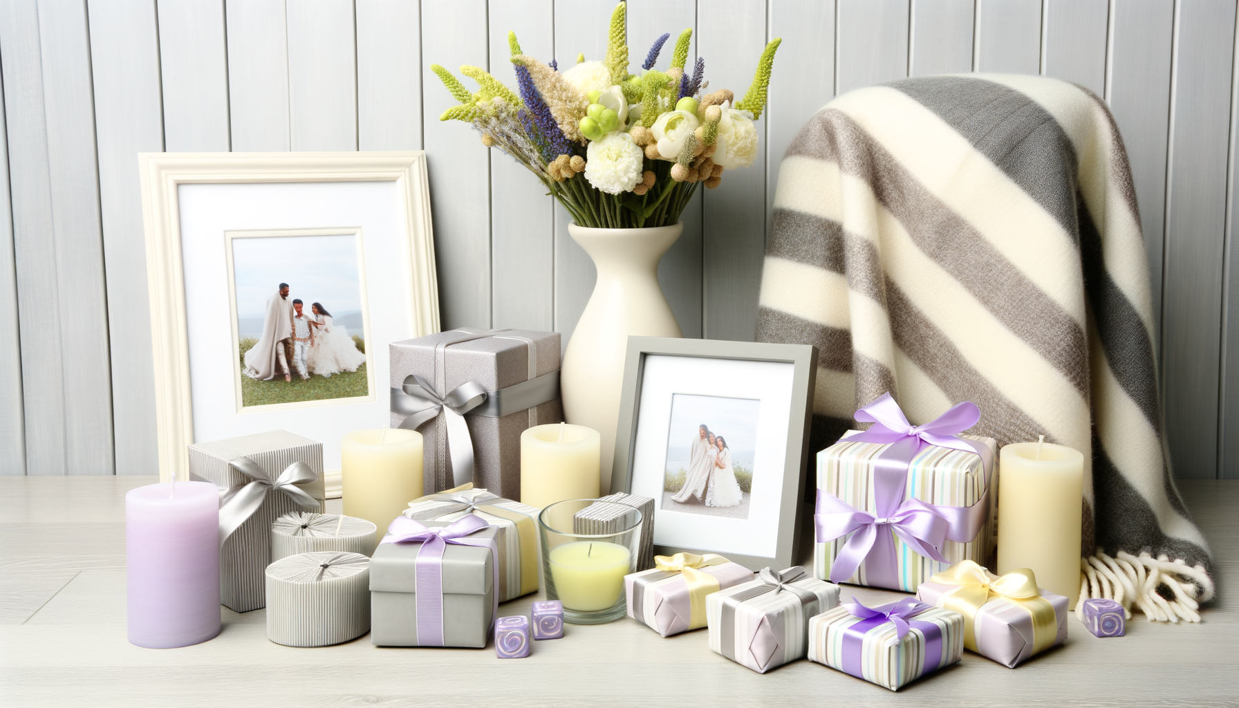 Cozy & Cute: Home Decor Gifts to Elevate Any Space