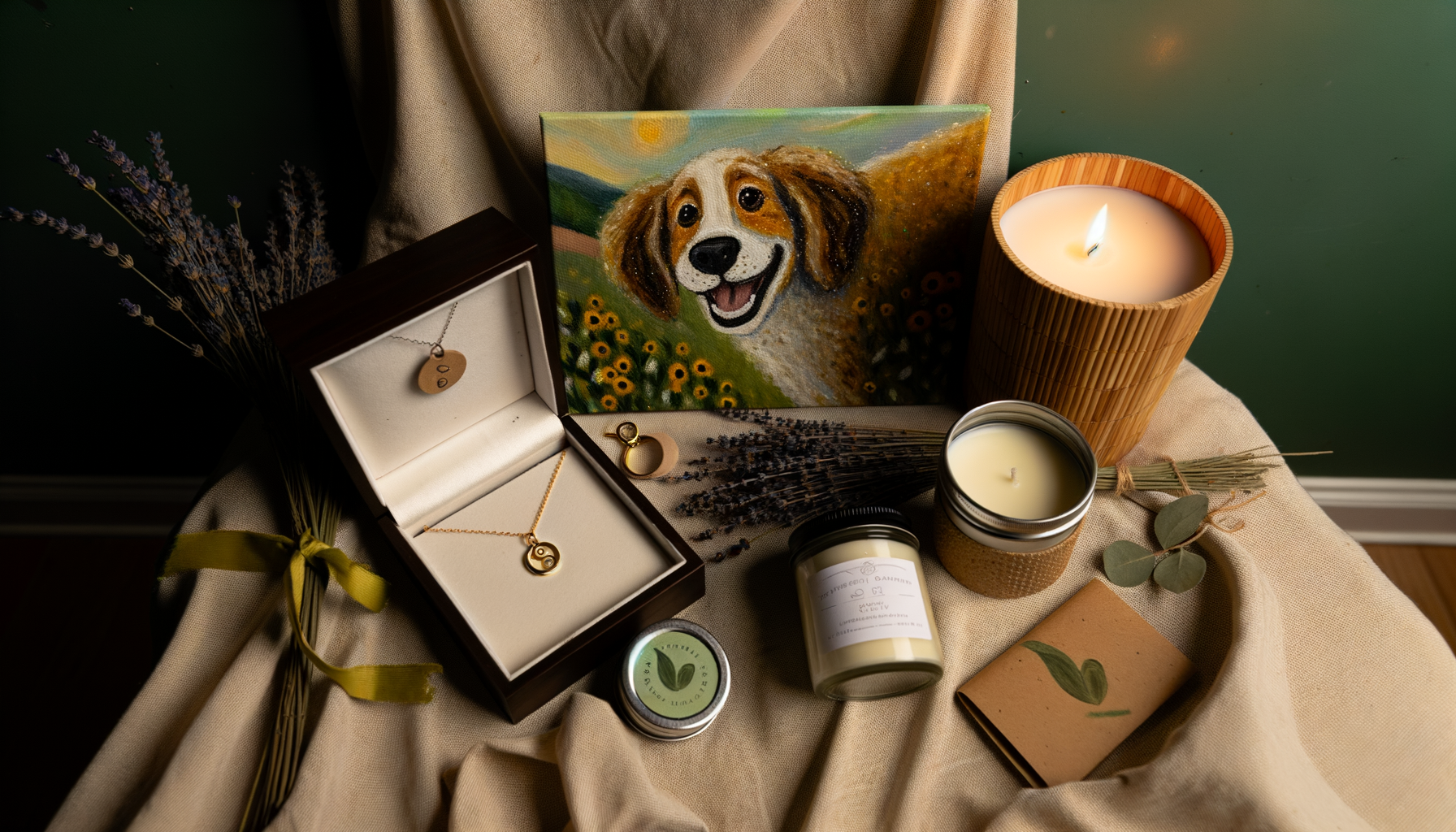 Trending Now: Viral Etsy Gifts Everyone Wants