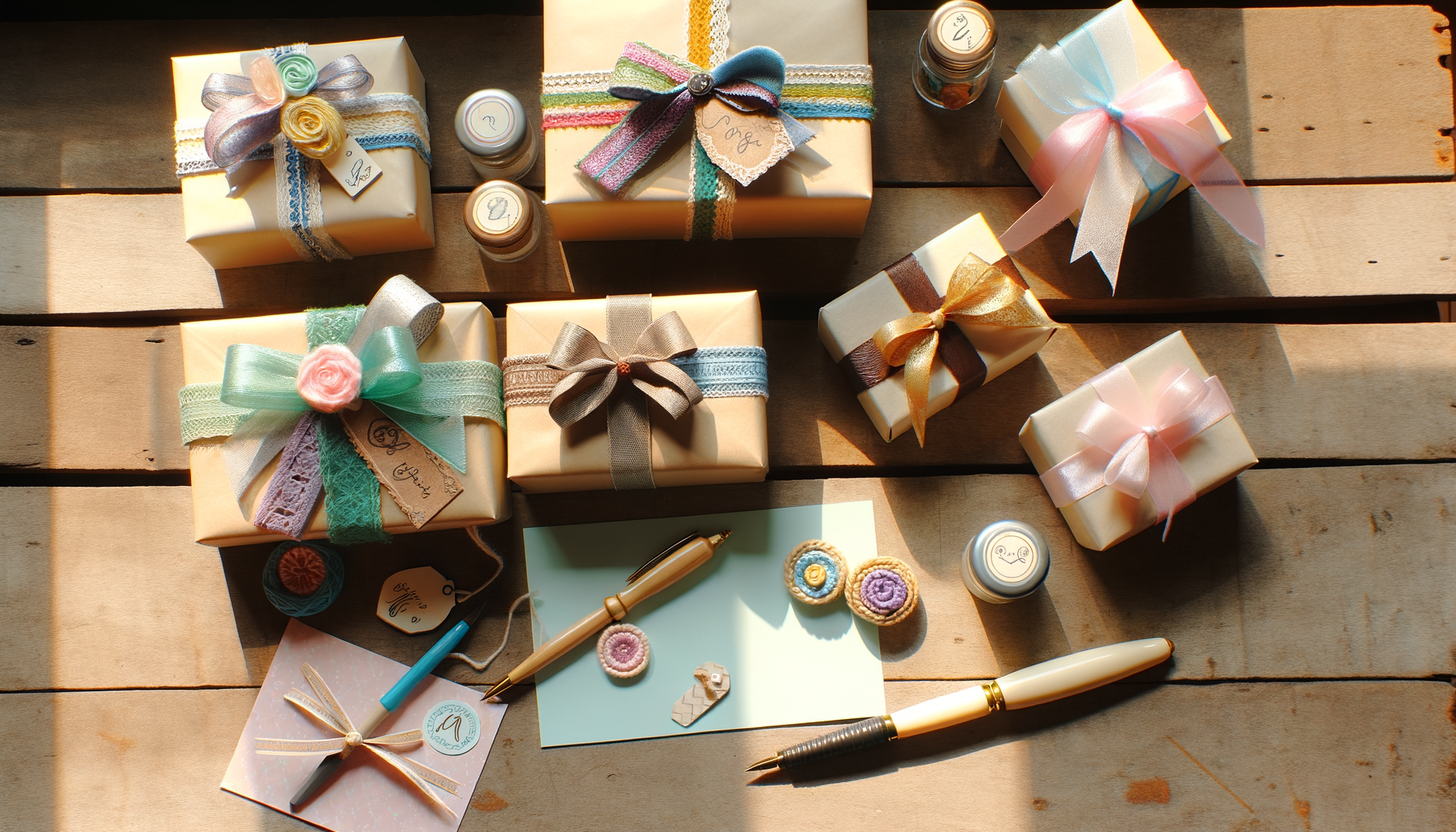 Discover: Viral Etsy Finds That Everyone’s Talking About