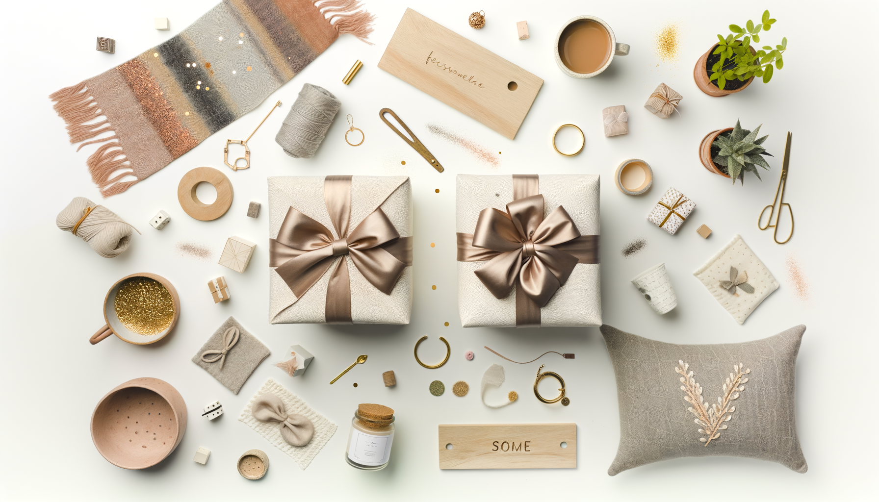 The Viral List: Trending Etsy Gifts Everyone Needs