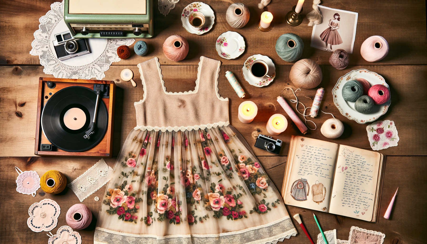 Cute Throwback: Celebrating Connie Francis