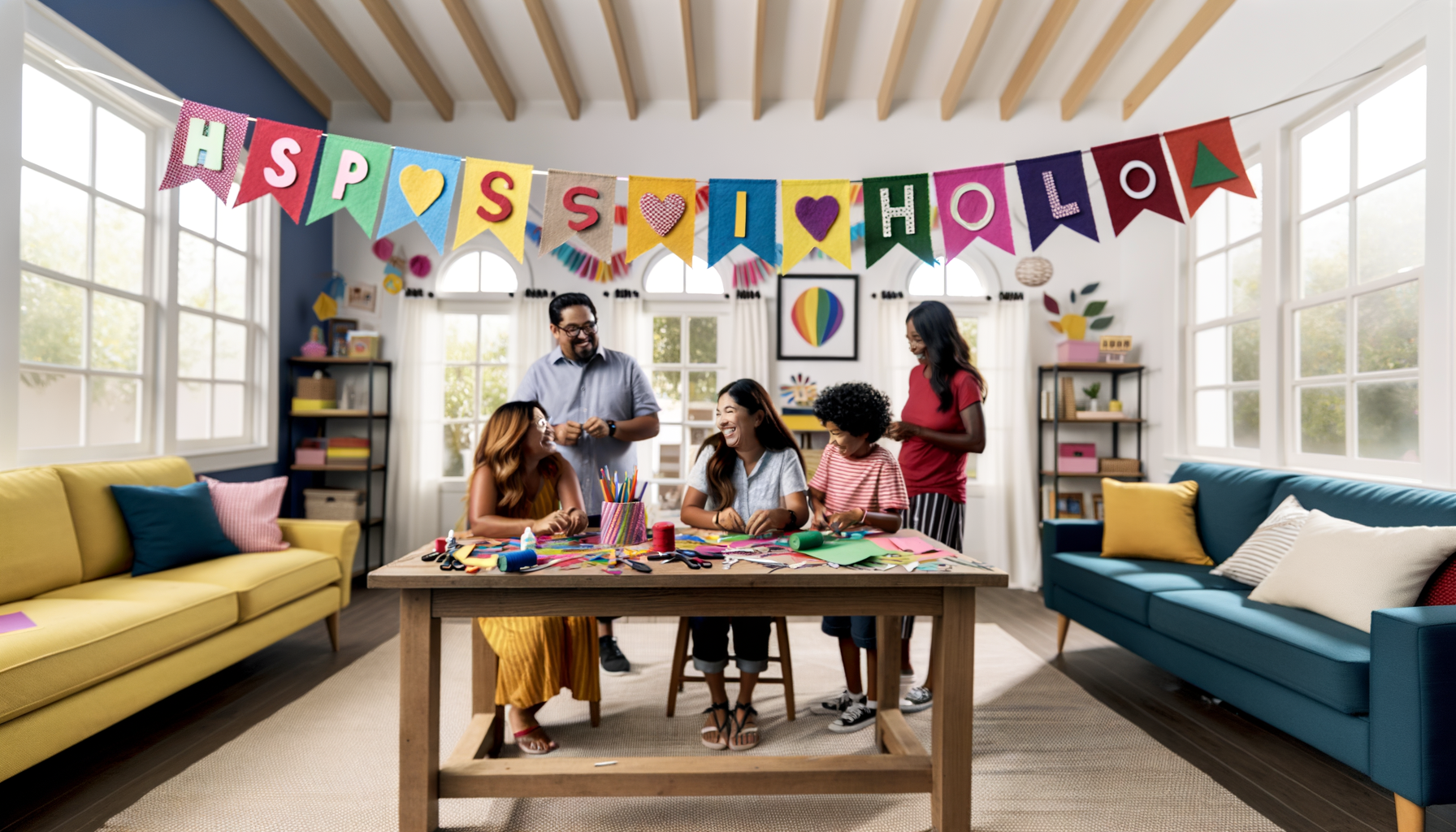 Back To School Banner – Cute, Trendy, and Totally School-Ready